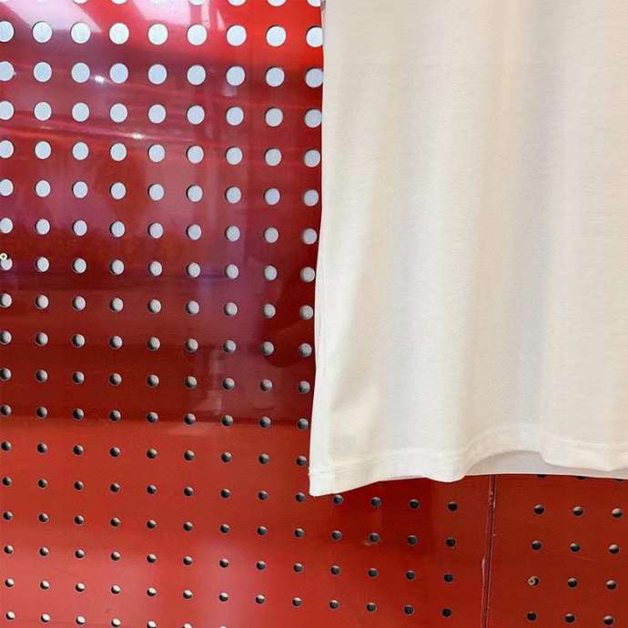 Dior T Shirts Short _SKUDiorM-5XLkdtn1733988